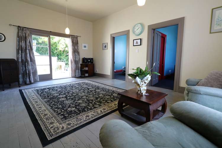 115 Belvedere Road Carterton_9