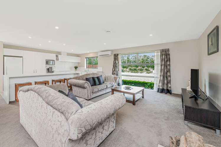 49 Payne Court Lincoln_7