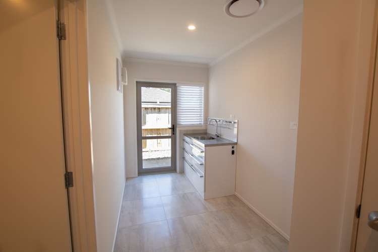 262 Lakes Boulevard Pyes Pa_17