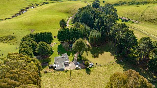 398 Dorsets Road Rangitumau_2