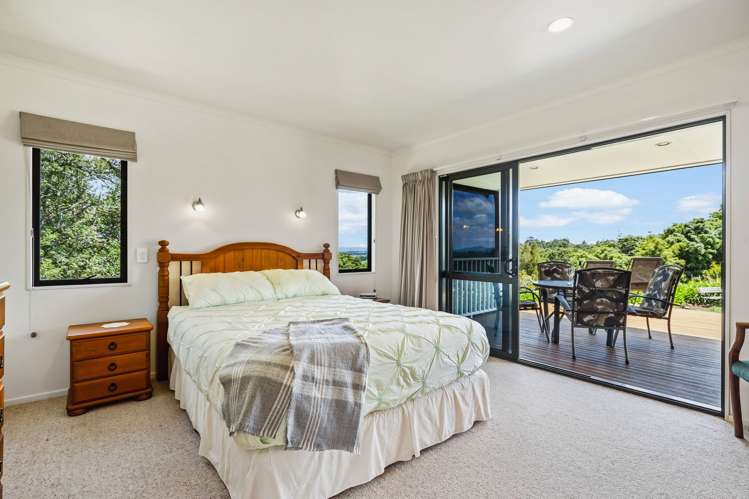 76 Forest View Road Kamo_16