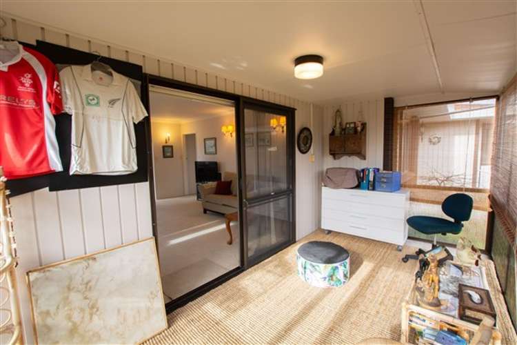 17b Laing Place Otumoetai_3