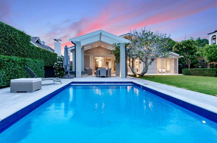 6 Brett Avenue Takapuna_18