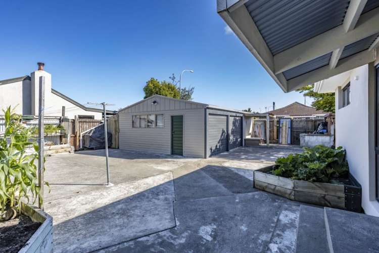 77 King Street Rangiora_21