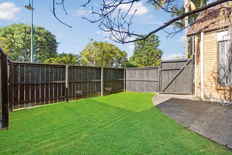 6 Leixlep Lane East Tamaki_12