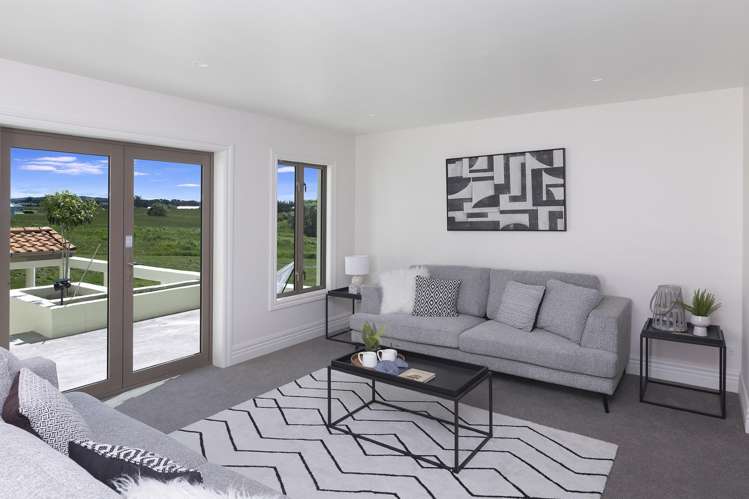 30 McLeods Road Sefton_22