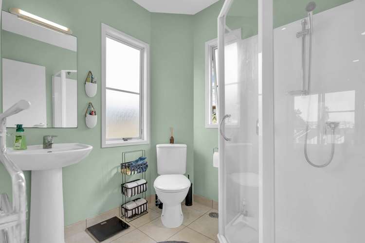 45 Winery Way Henderson_23