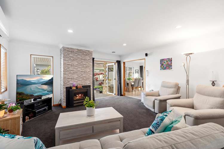 37 Sorrento Key Papamoa_14