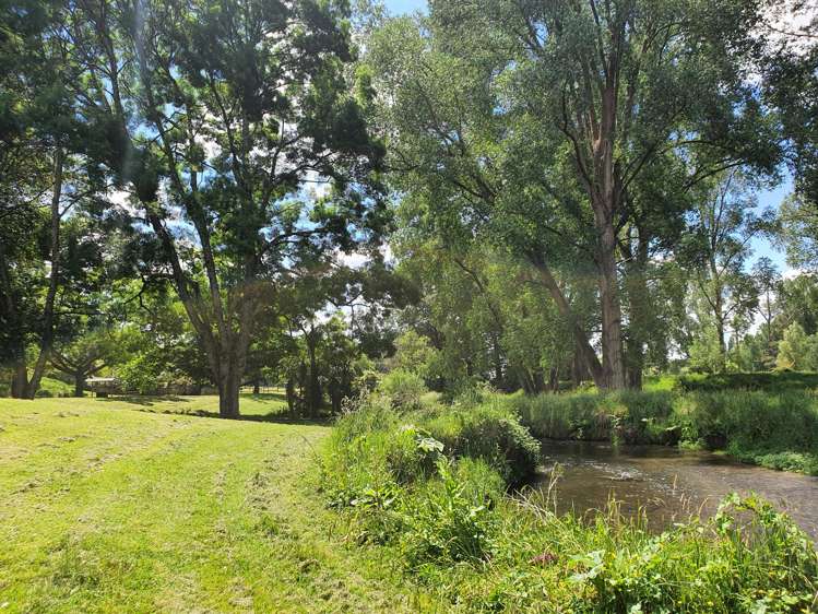 7 Freyberg Crescent Putaruru_13