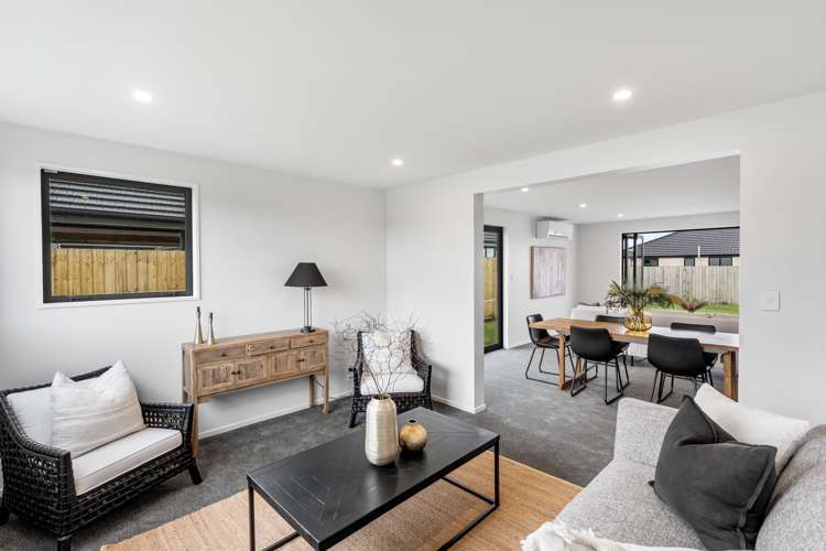 15 Timara Crescent Marshland_12