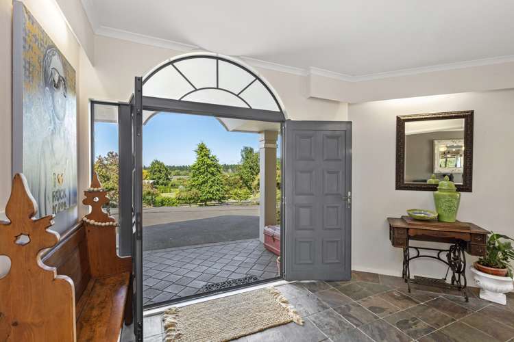 37 Hereford Drive Horsham Downs_9