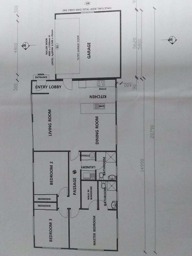 30 Wrantage Street Westown_1