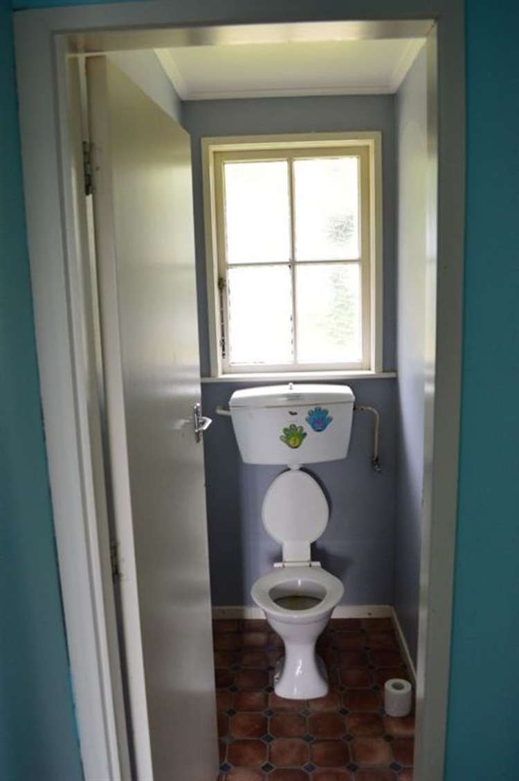 291 Taupo Road Taumarunui_12