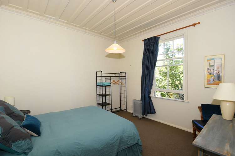 142b Dublin Street Martinborough_9