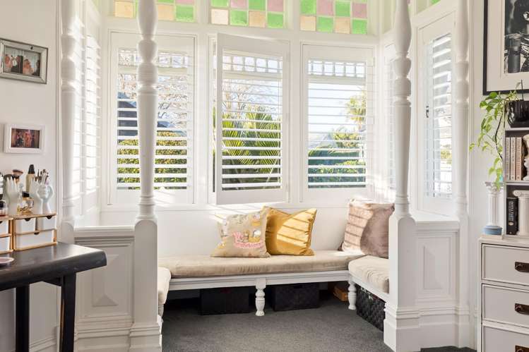 14 Galatea Terrace Herne Bay_18