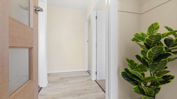 29 Mareti Street Nukuhau_17