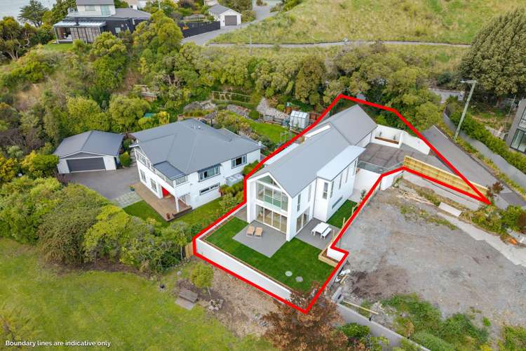 2/1 The Brae Mt Pleasant_2