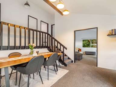 11 Beaudine Avenue_4