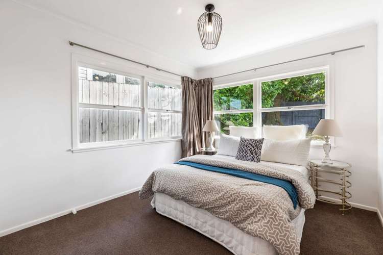 1/93 Target Road Totara Vale_9