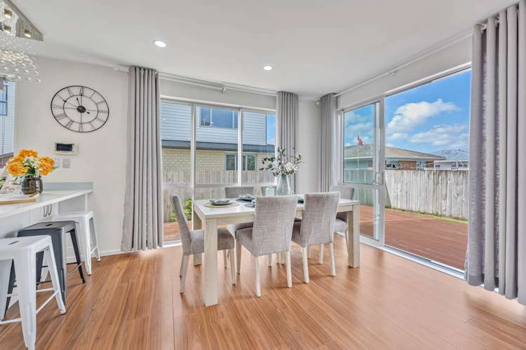 19 Woodford Avenue Henderson_10