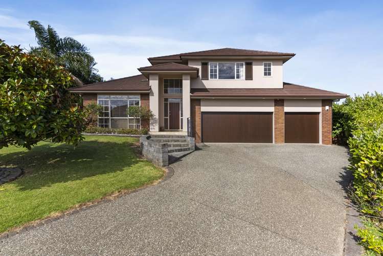 115 Pine Harbour Parade Beachlands_32