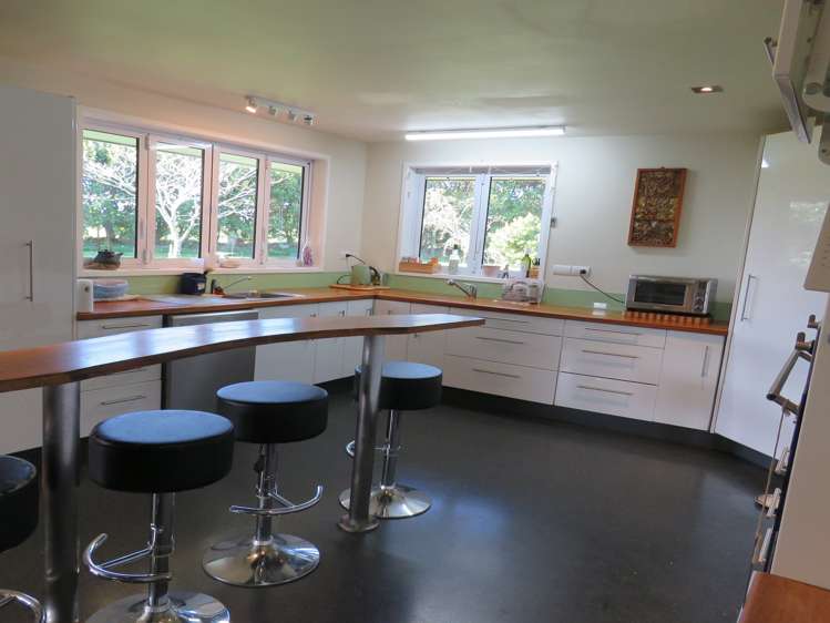 113 Signal Road Okaihau_9