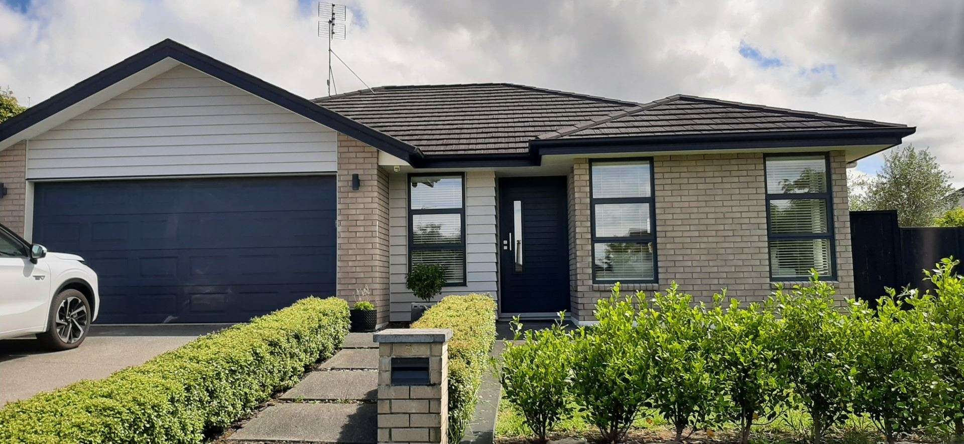 8 Steamer Road Silverdale_0