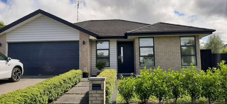 8 Steamer Road Silverdale_0