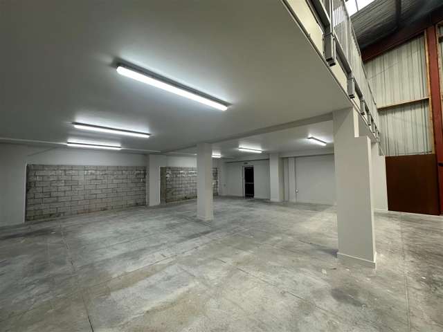 7A Te Apunga Place Mount Wellington_4