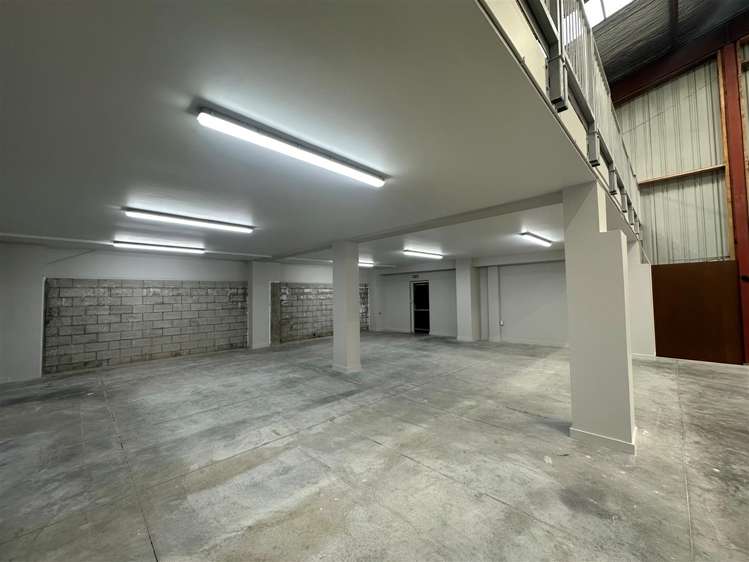 7A Te Apunga Place Mount Wellington_4