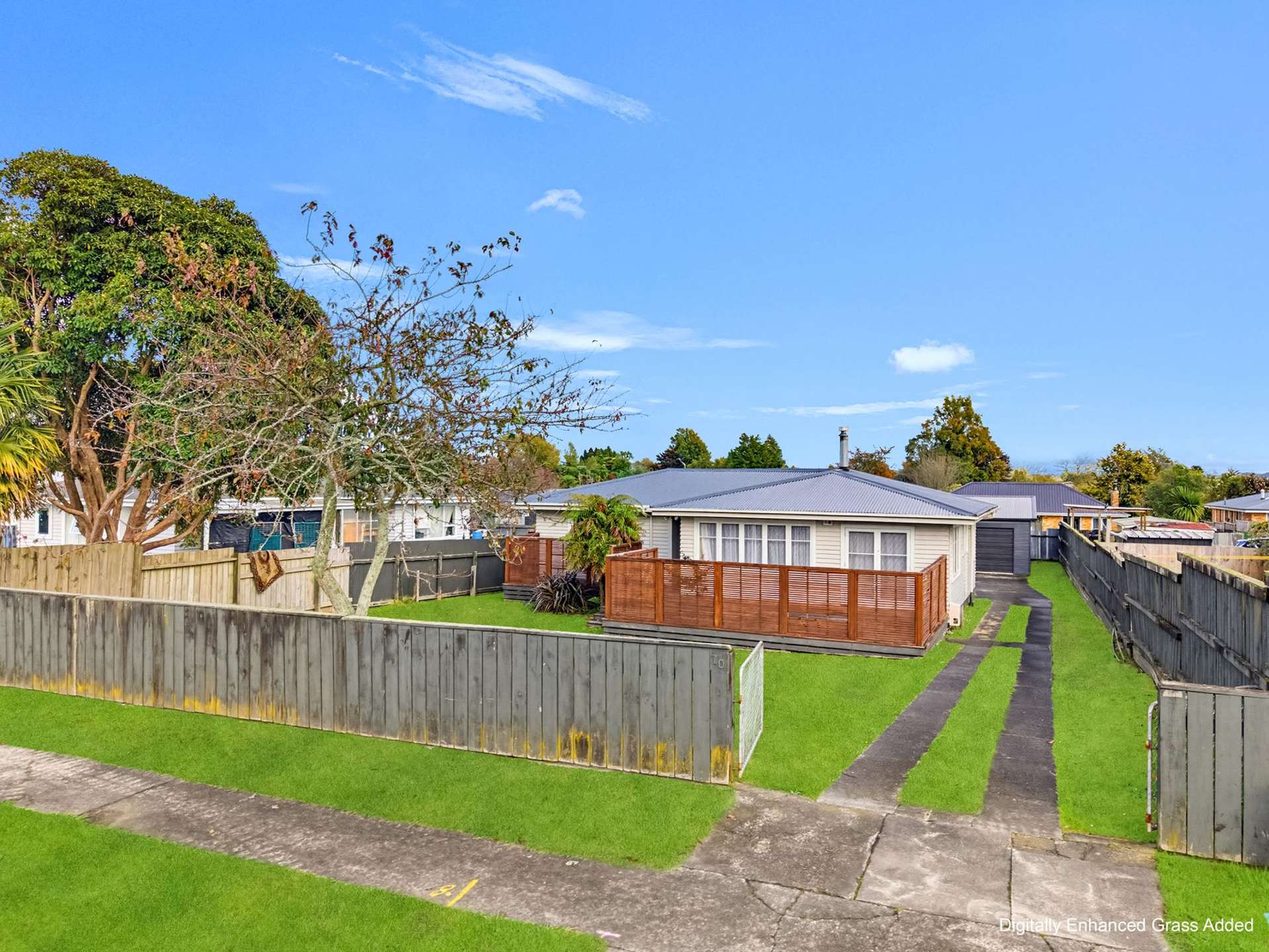 70 Arthur Street Tokoroa_0