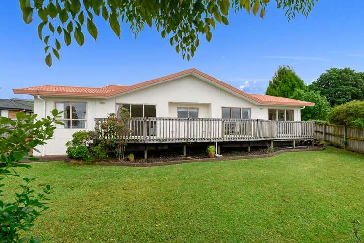 11 San Ignacio Court Henderson_10