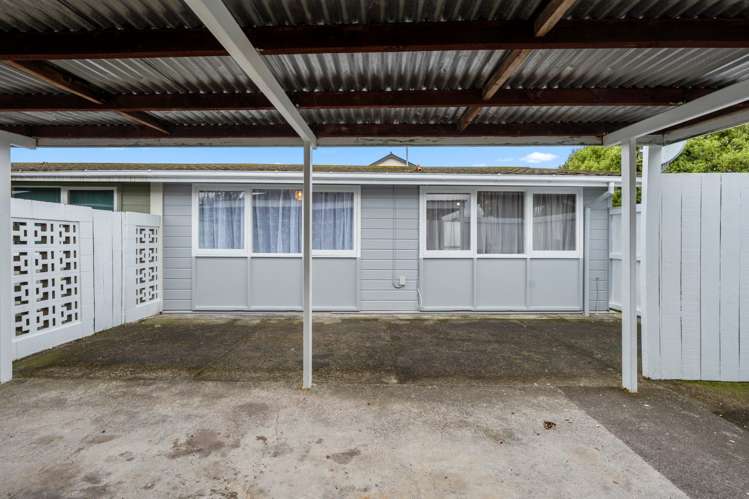 7a Seddon Street Glenholme_13