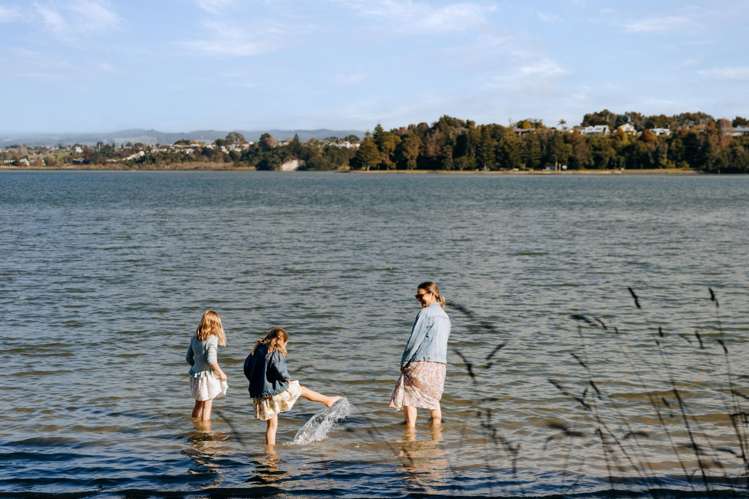 206 Ranginui Road Welcome Bay_17