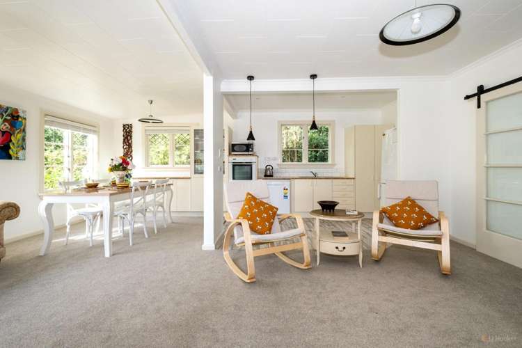 5 George Street Geraldine_6