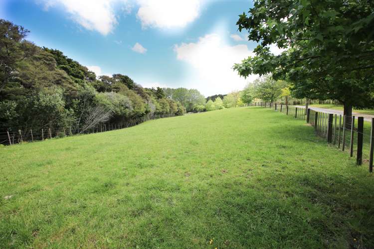 5272 Kaipara Coast Highway Wellsford_10