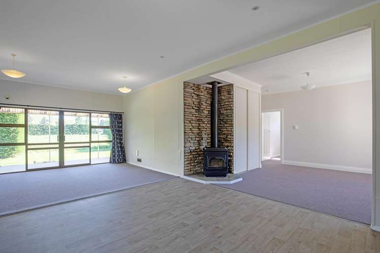 63 Millers Road Motukarara_14