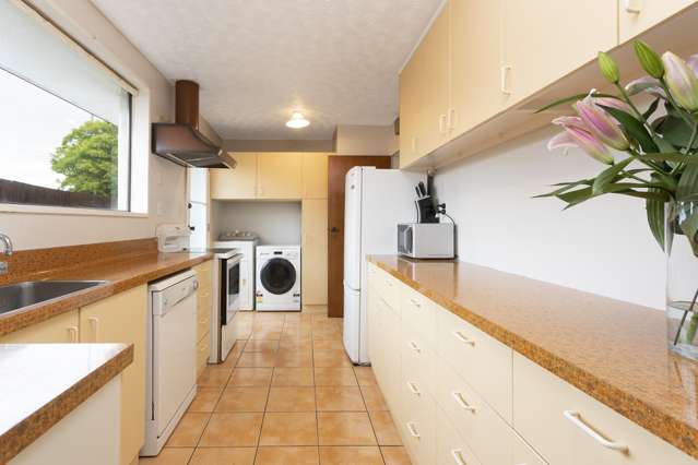 52 Grimseys Road Redwood_1