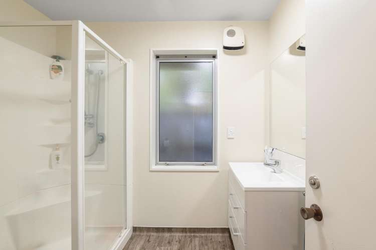 18E Defoe Place_5