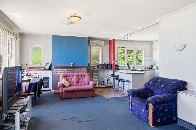 27 Neville Street Spreydon_7