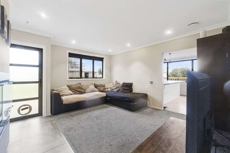 2511 State Highway 1 Lichfield_7