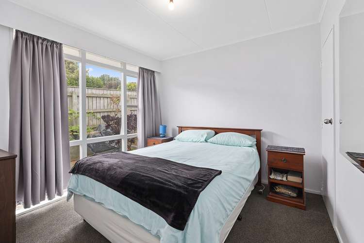 3/22 Park Avenue Titahi Bay_7
