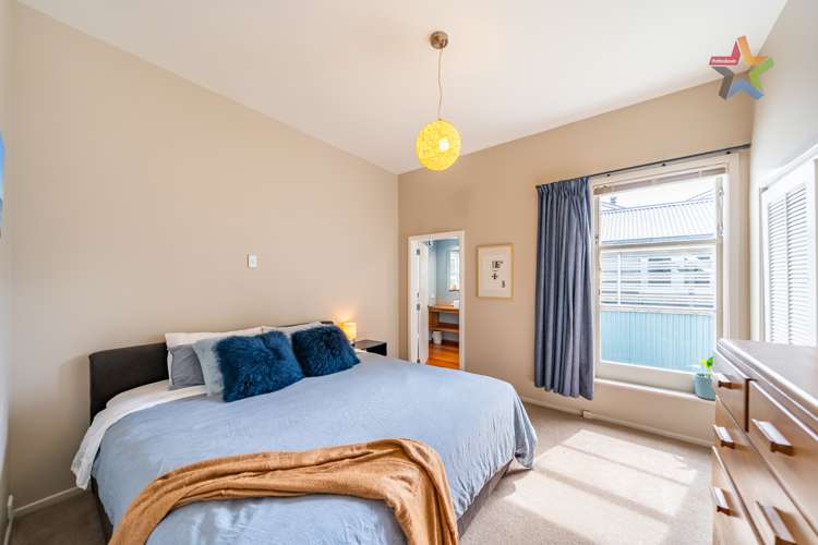 51 Richmond Street Petone_9