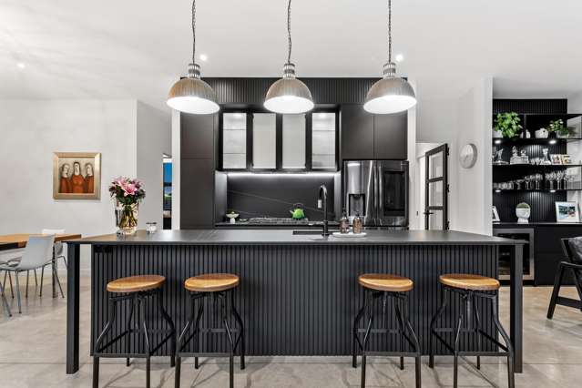 72 Point Wells Road Point Wells_3