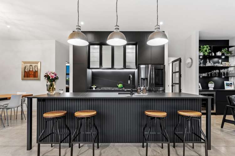 72 Point Wells Road Point Wells_2