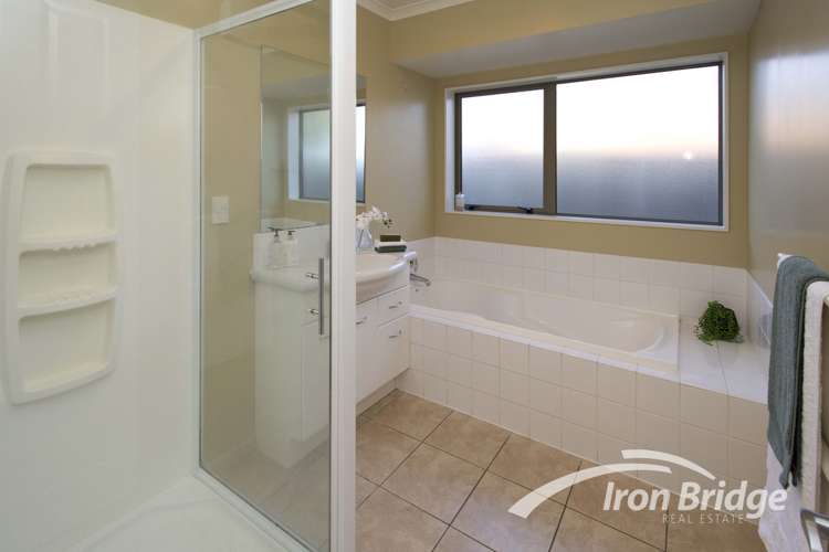 47 Rolleston Drive Rolleston_12