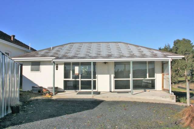 27 Wingatui Road Mosgiel_2