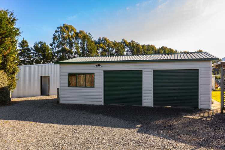 2376 State Highway 63 Wairau Valley_25