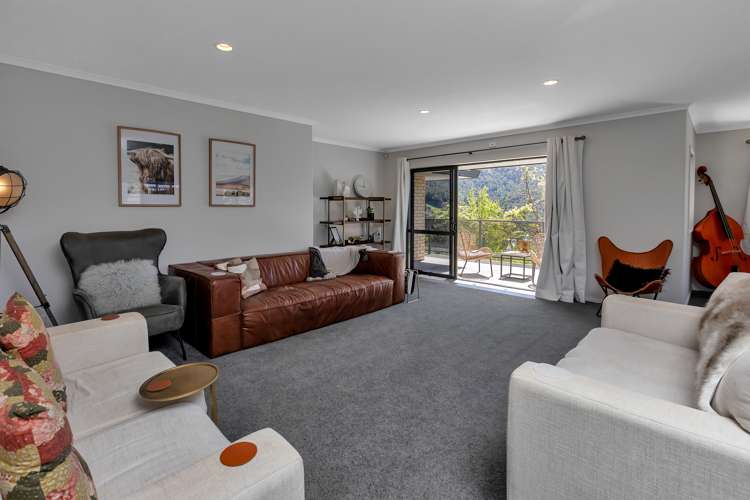 38 Ngahere Drive Horahora_8