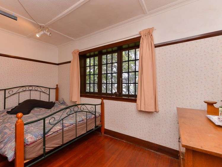 168 Abel Smith Street Te Aro_5